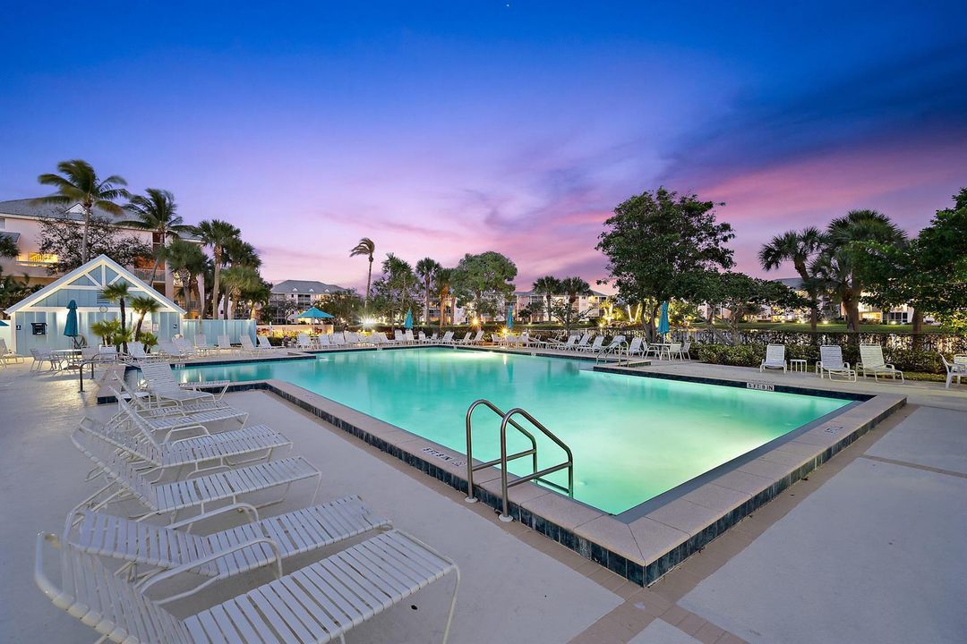 021-JupiterBay-Jupiter-FL-small