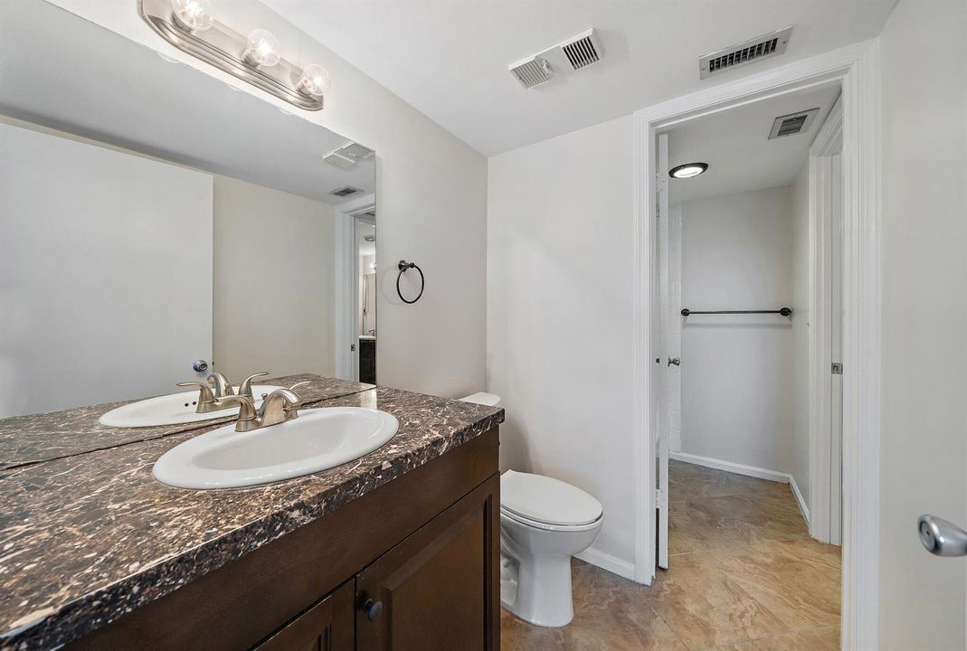 015-353US1NC203-Jupiter-FL-SMALL