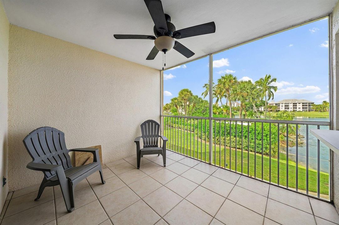 018-353US1NC203-Jupiter-FL-SMALL