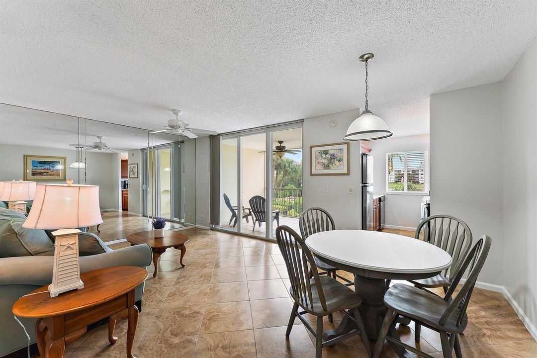 009-353US1NC203-Jupiter-FL-SMALL