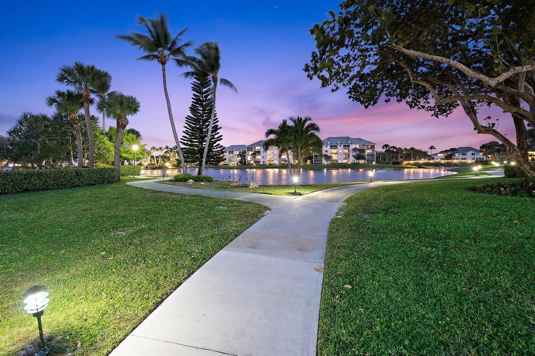 019-JupiterBay-Jupiter-FL-small