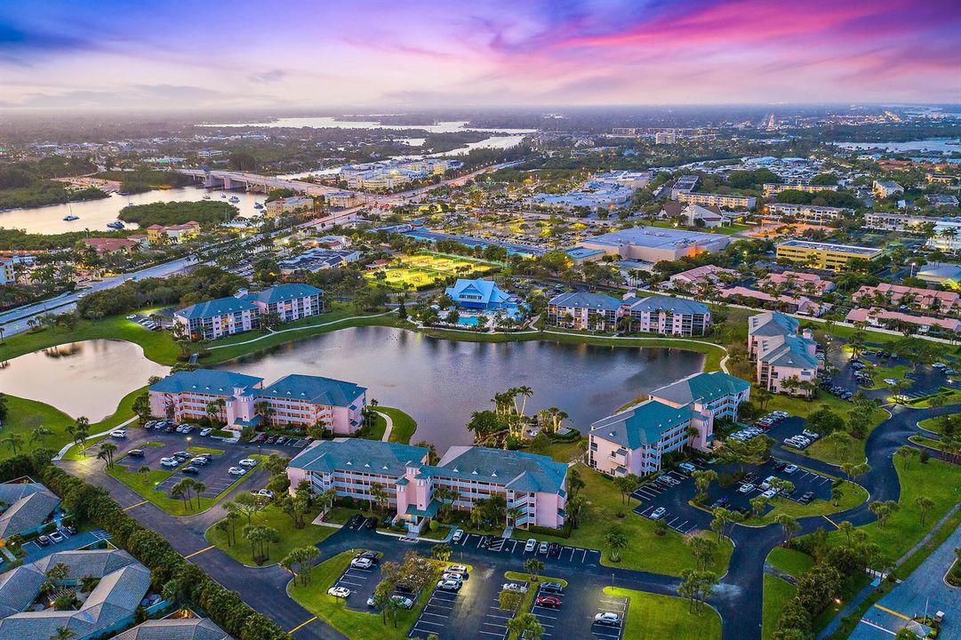 008-JupiterBay-Jupiter-FL-small
