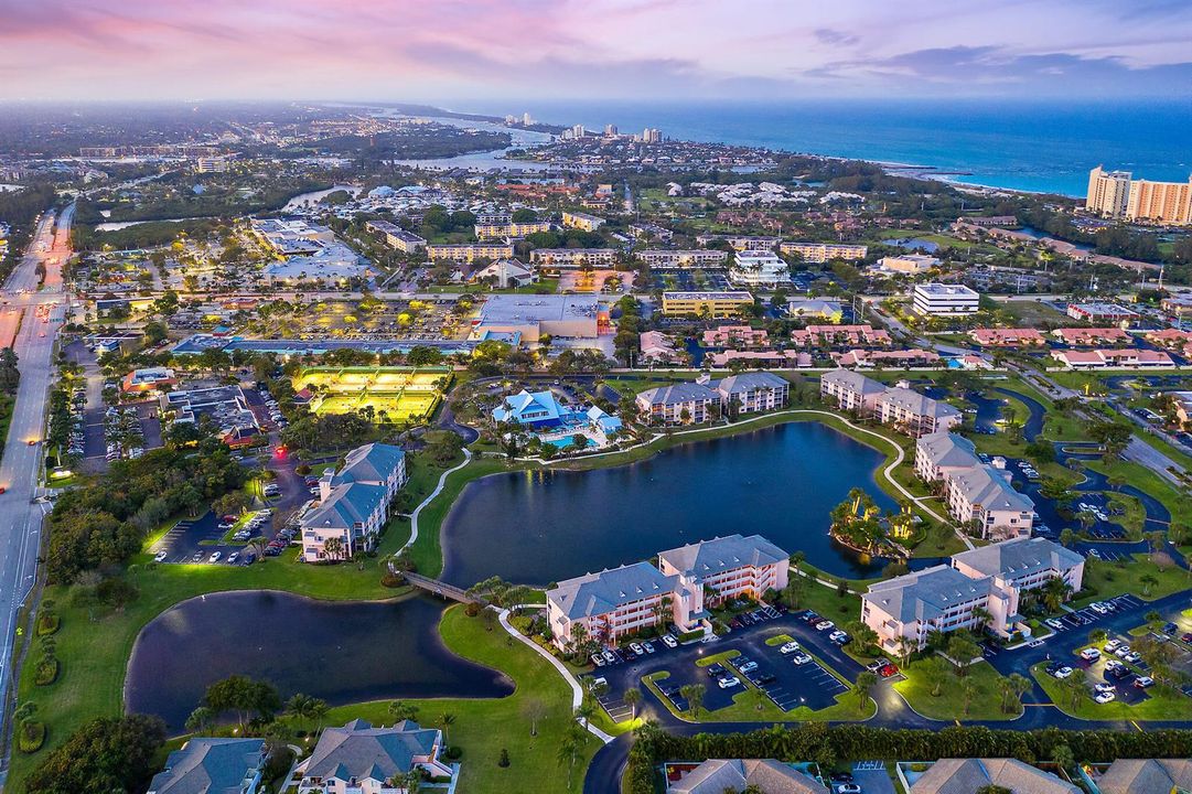 009-JupiterBay-Jupiter-FL-small