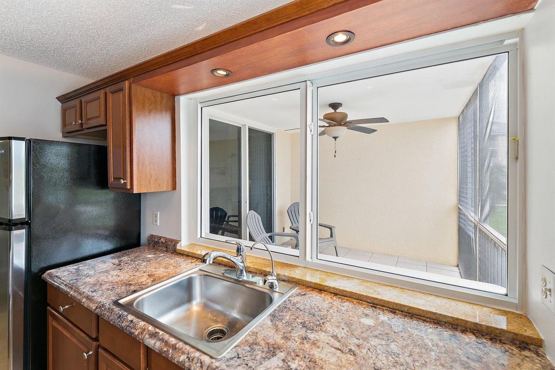 019-353US1NC203-Jupiter-FL-SMALL