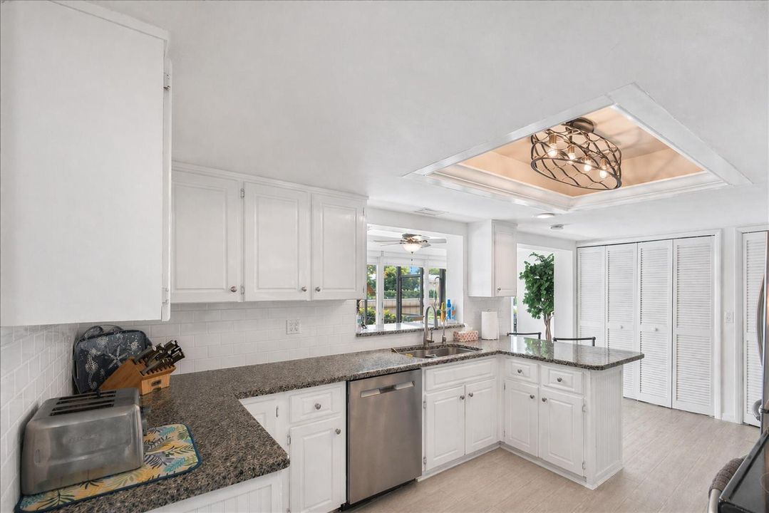 cnvrtd manatee kitchen 4
