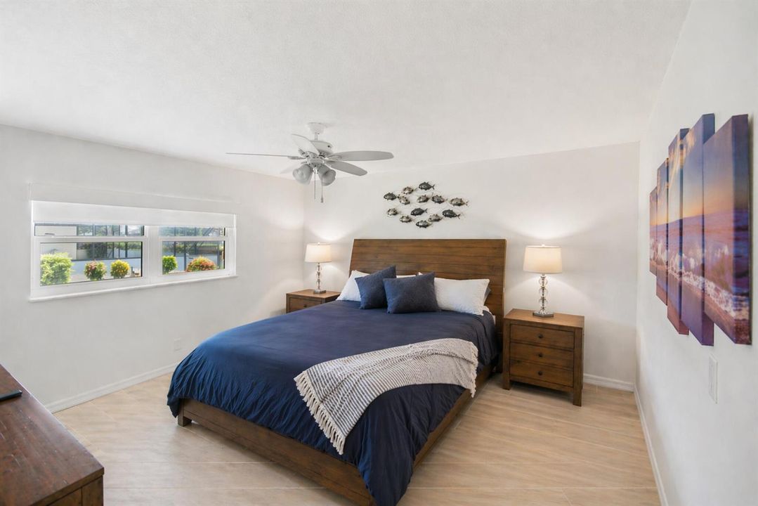 cnvrtd manatee master bed 2