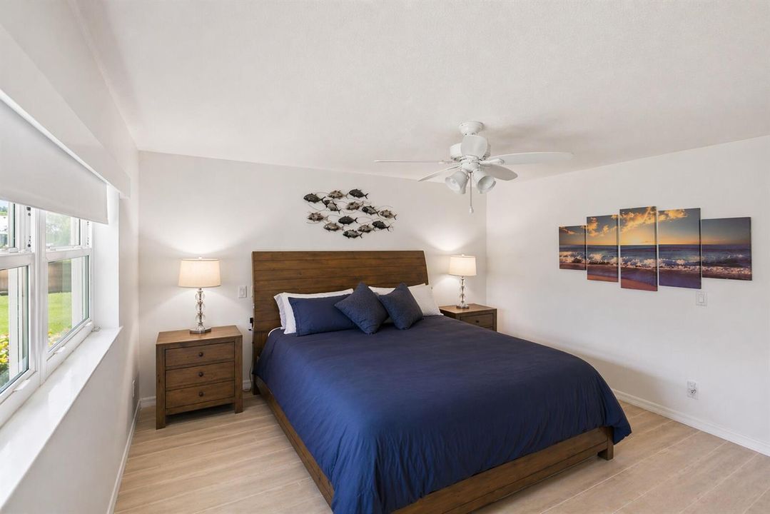 cnvrtd manatee master bed 3