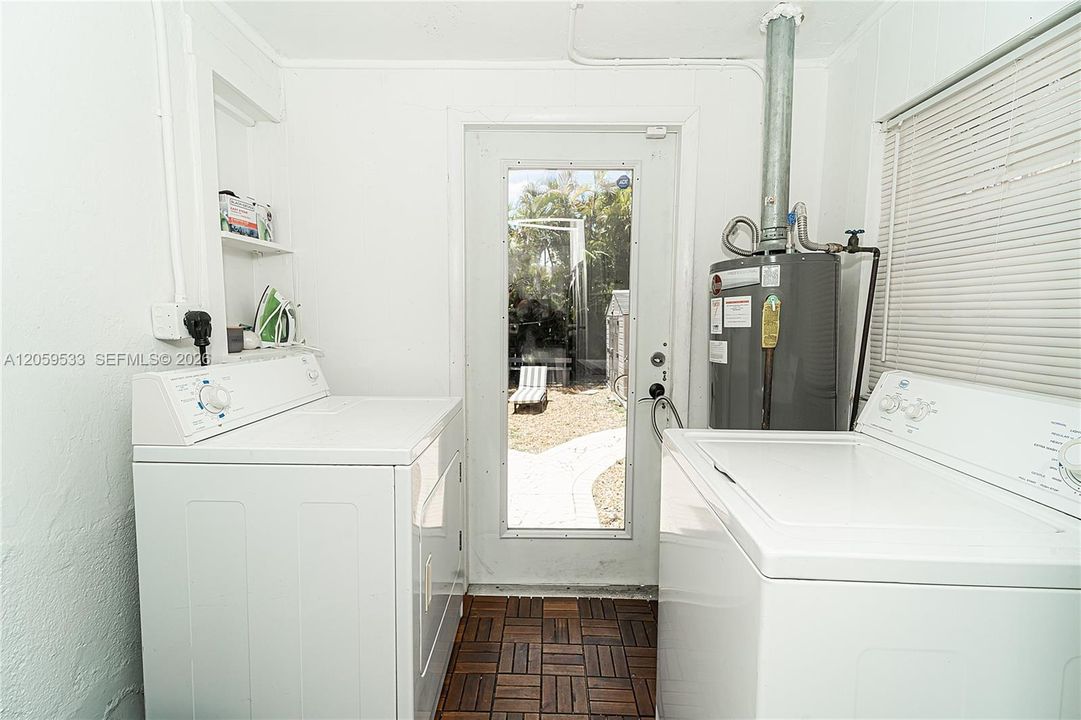 En Venta: $489,000 (3 camas, 1 baños, 1040 Pies cuadrados)