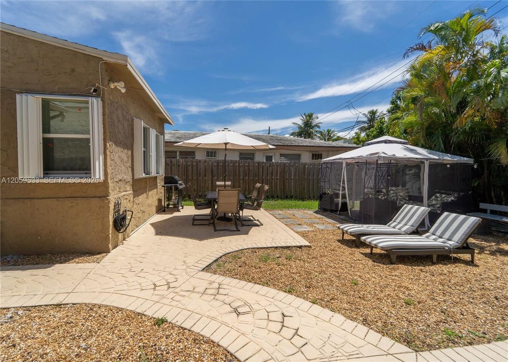 En Venta: $489,000 (3 camas, 1 baños, 1040 Pies cuadrados)