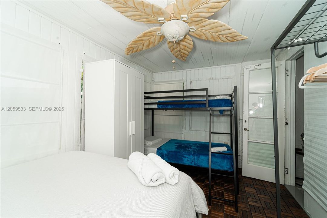 En Venta: $489,000 (3 camas, 1 baños, 1040 Pies cuadrados)