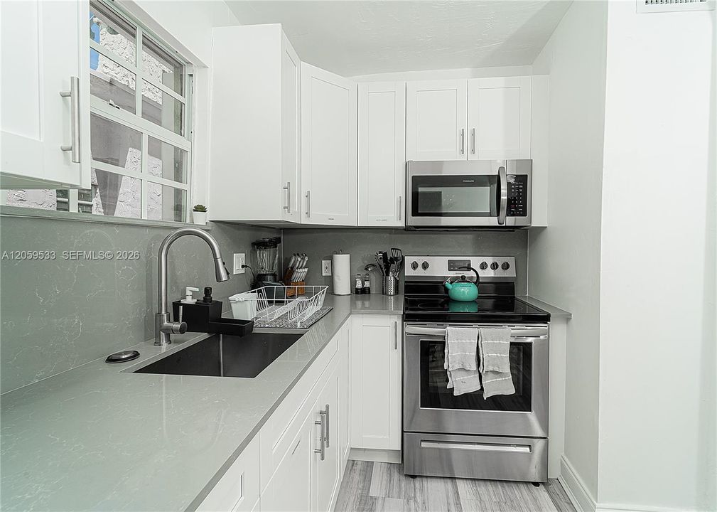 En Venta: $489,000 (3 camas, 1 baños, 1040 Pies cuadrados)