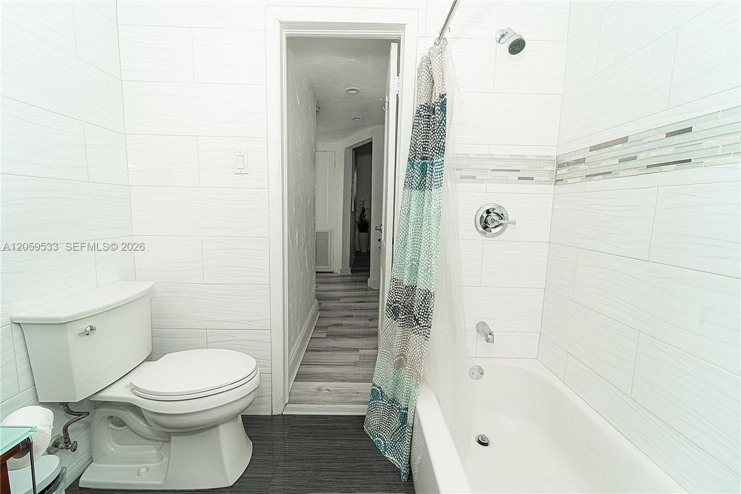 En Venta: $489,000 (3 camas, 1 baños, 1040 Pies cuadrados)