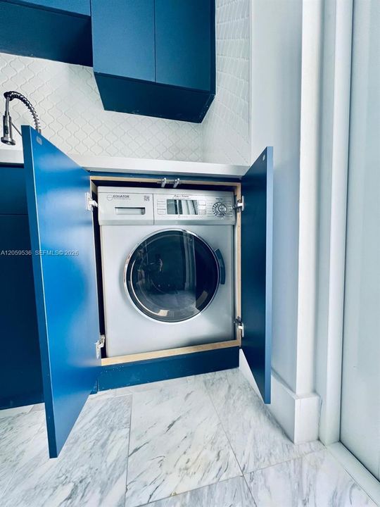 На продажу: $399,000 (1 спален, 1 ванн, 700 Квадратных фут)