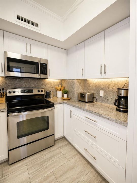 En Venta: $499,000 (2 camas, 2 baños, 1360 Pies cuadrados)