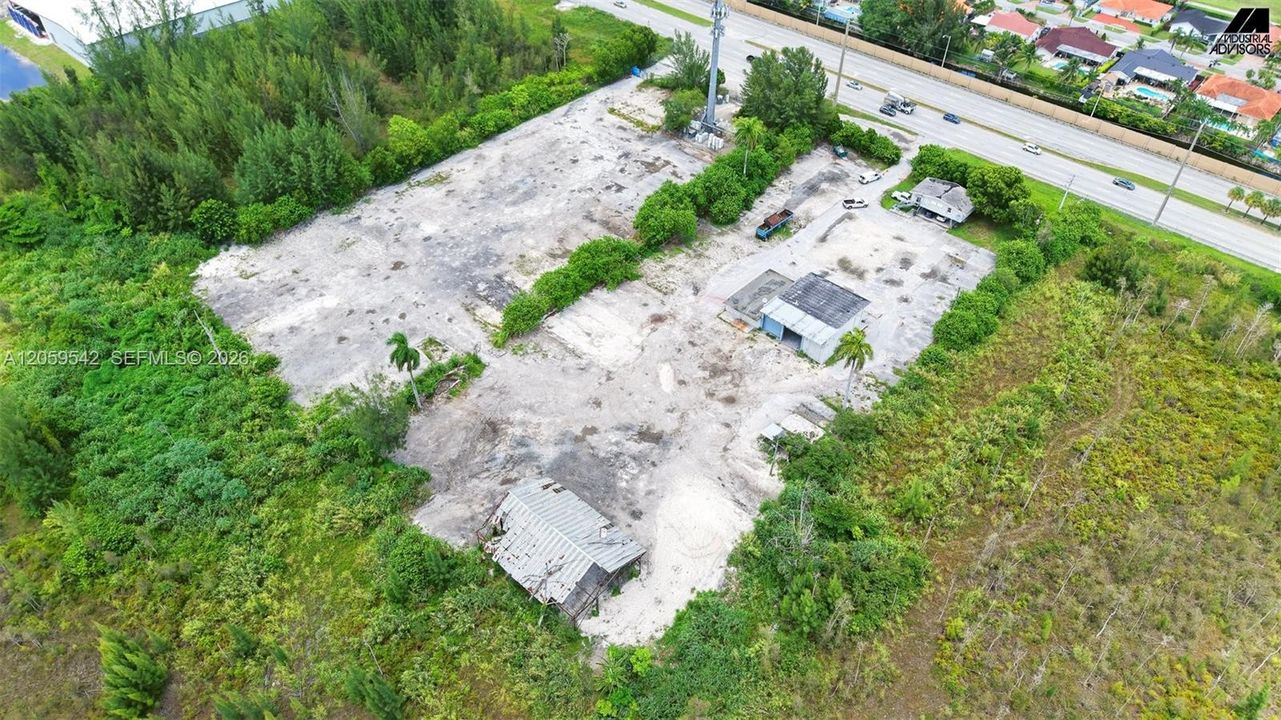 На продажу: $20,500,000 (0 спален, 0 ванн, 0 Квадратных фут)