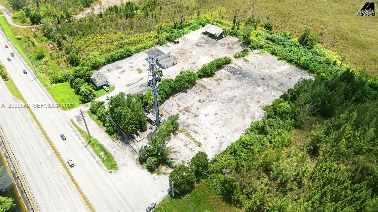 На продажу: $20,500,000 (0 спален, 0 ванн, 0 Квадратных фут)