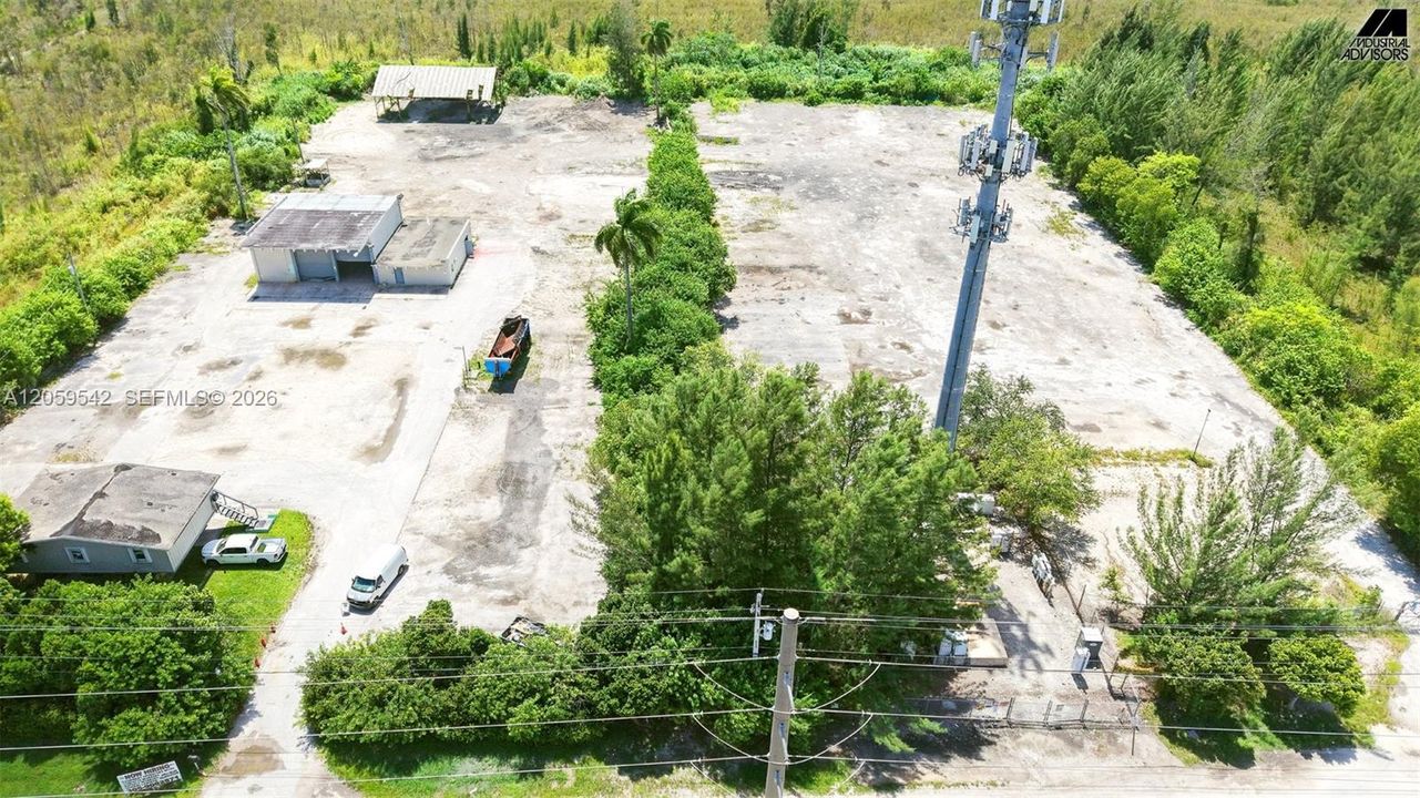 На продажу: $20,500,000 (0 спален, 0 ванн, 0 Квадратных фут)