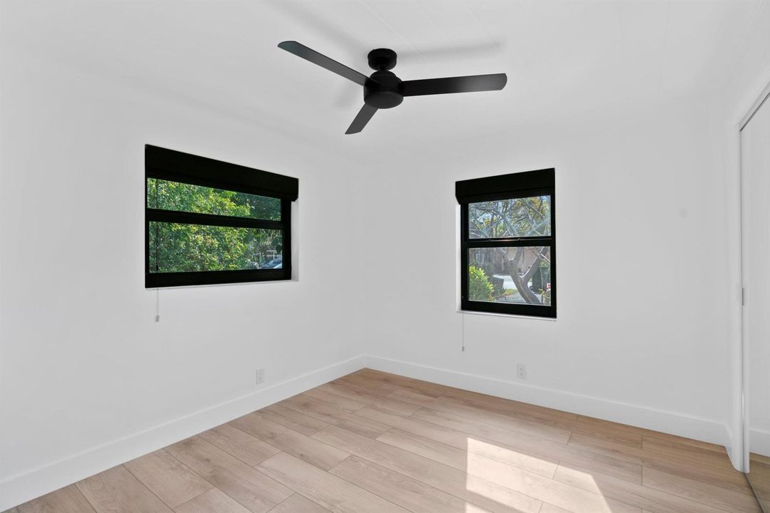 241 NE 10th St. Delray Beach 33444