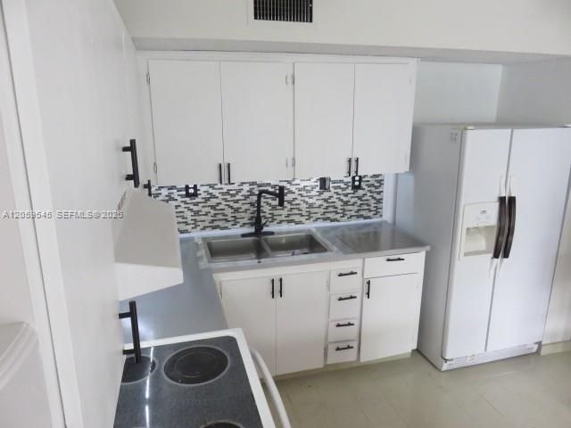 En Renta: $3,600 (3 camas, 2 baños, 1405 Pies cuadrados)