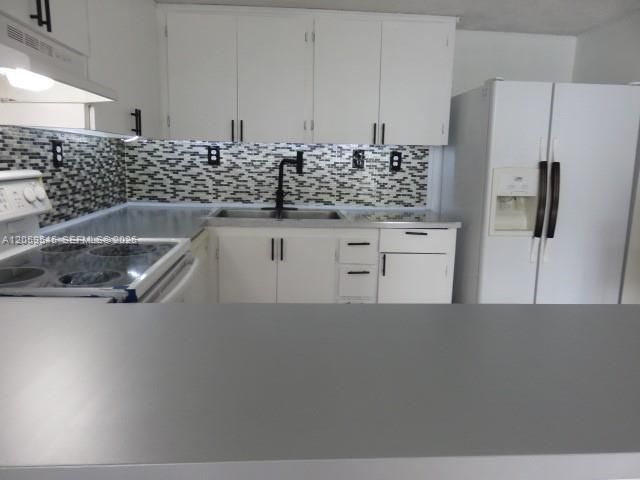 En Renta: $3,600 (3 camas, 2 baños, 1405 Pies cuadrados)