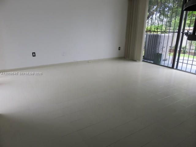 En Renta: $3,600 (3 camas, 2 baños, 1405 Pies cuadrados)