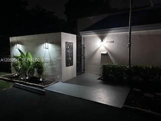 En Renta: $3,600 (3 camas, 2 baños, 1405 Pies cuadrados)