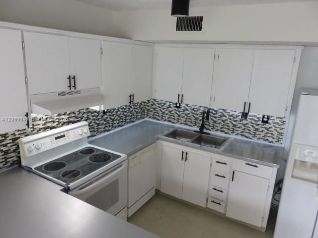 En Renta: $3,600 (3 camas, 2 baños, 1405 Pies cuadrados)