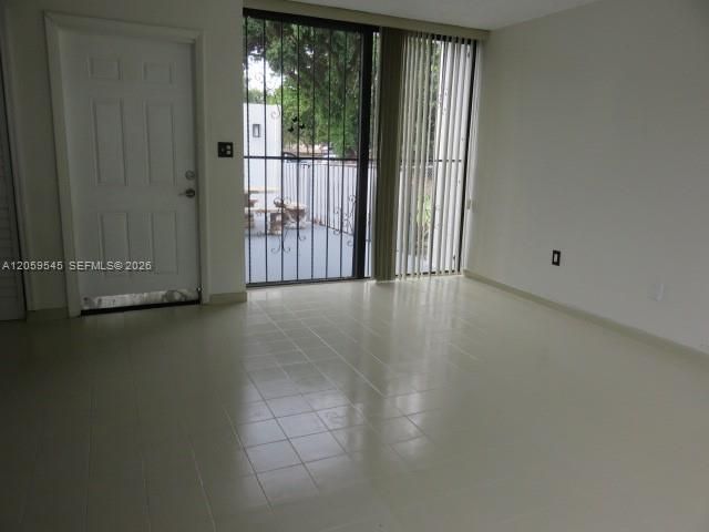 En Renta: $3,600 (3 camas, 2 baños, 1405 Pies cuadrados)