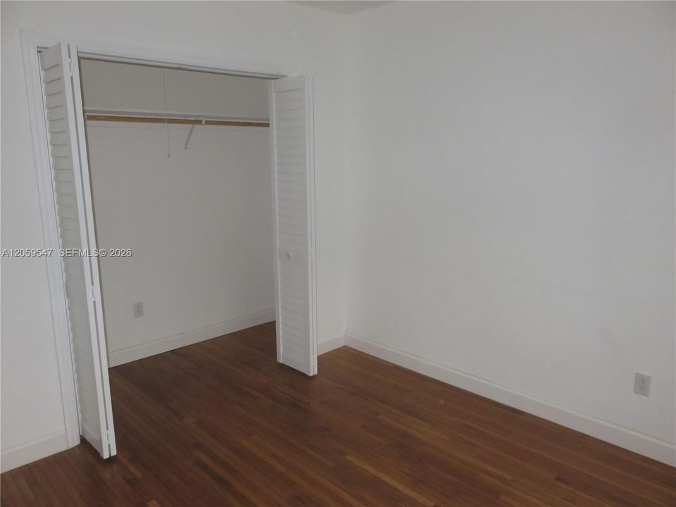 В аренду: $4,500 (3 спален, 2 ванн, 1764 Квадратных фут)