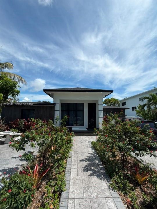 En Venta: $1,650,000 (4 camas, 4 baños, 3335 Pies cuadrados)