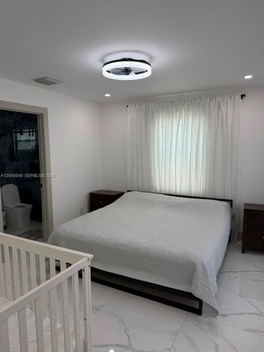 En Venta: $1,650,000 (4 camas, 4 baños, 3335 Pies cuadrados)