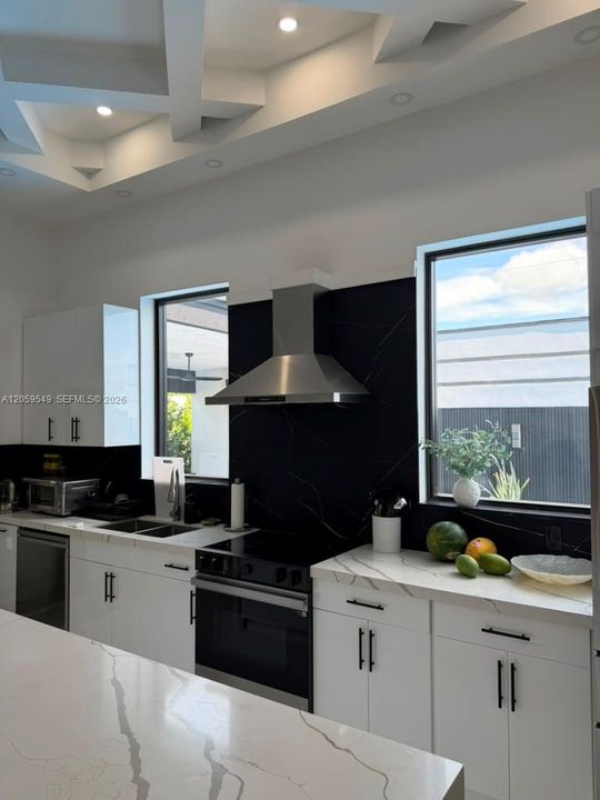 En Venta: $1,650,000 (4 camas, 4 baños, 3335 Pies cuadrados)