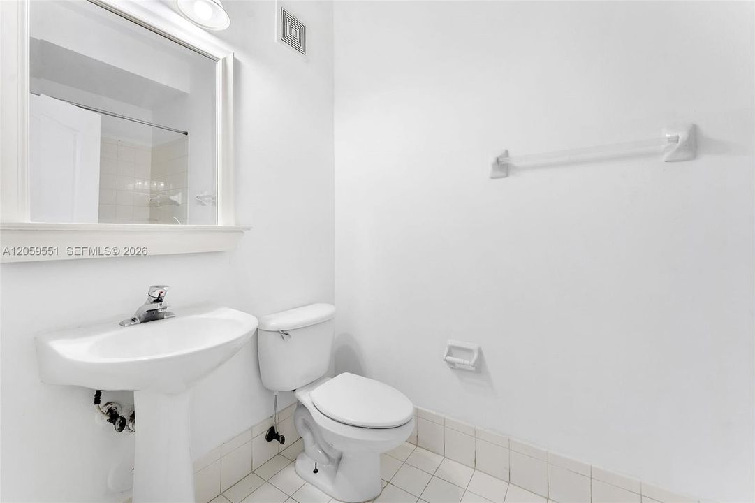 For Sale: $248,000 (3 beds, 2 baths, 1457 Square Feet)