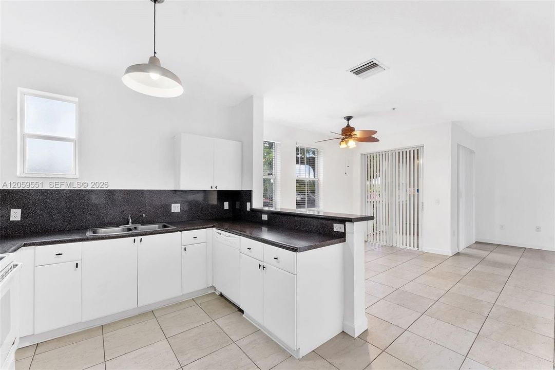 For Sale: $248,000 (3 beds, 2 baths, 1457 Square Feet)