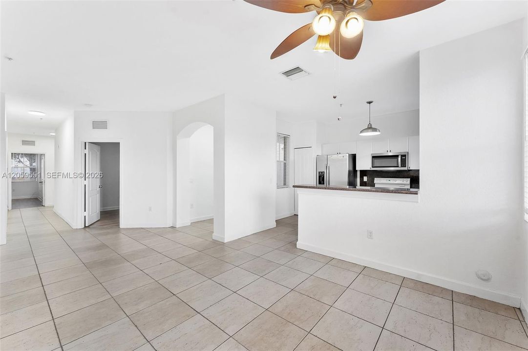 For Sale: $248,000 (3 beds, 2 baths, 1457 Square Feet)