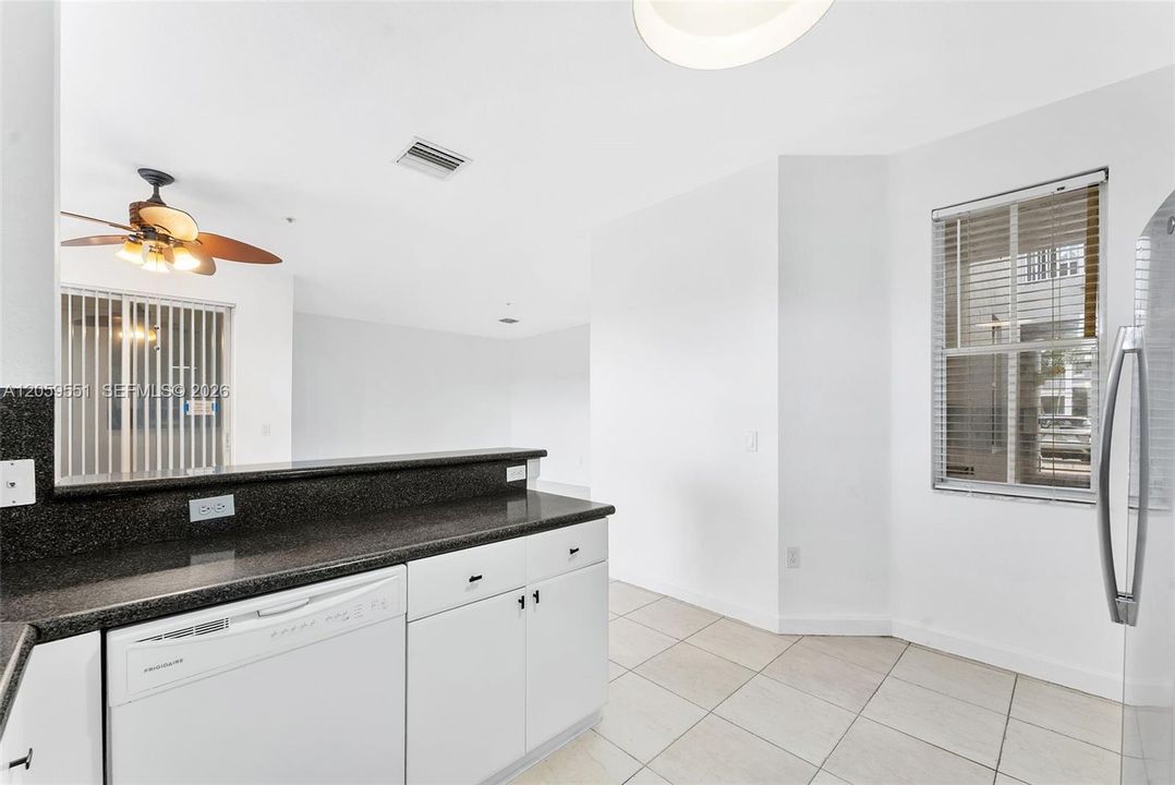 For Sale: $248,000 (3 beds, 2 baths, 1457 Square Feet)