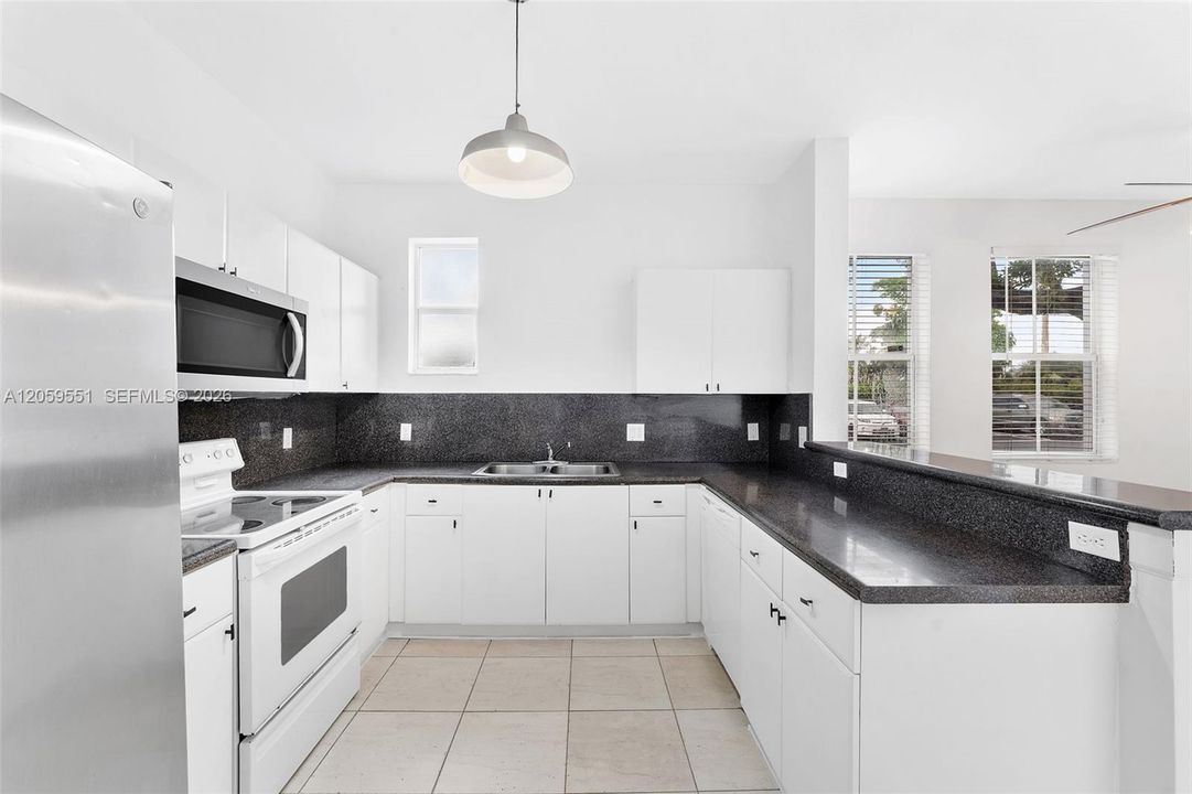 For Sale: $248,000 (3 beds, 2 baths, 1457 Square Feet)