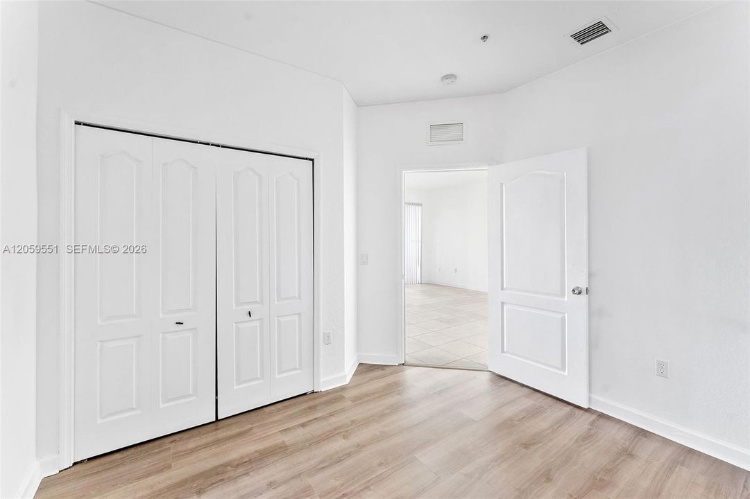 For Sale: $248,000 (3 beds, 2 baths, 1457 Square Feet)