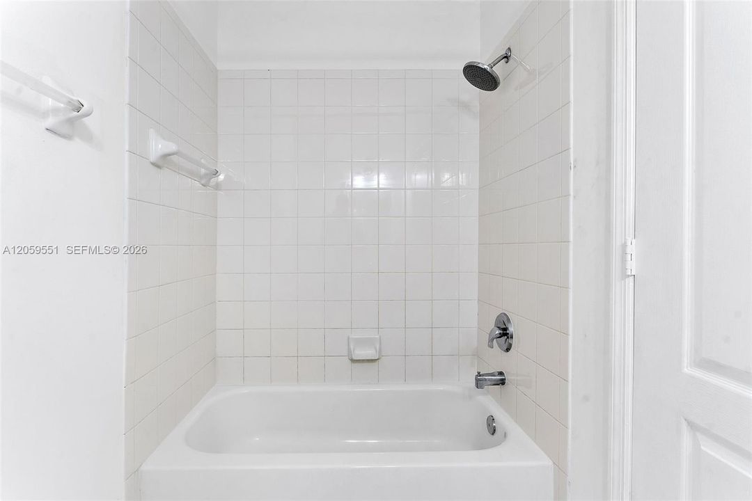 For Sale: $248,000 (3 beds, 2 baths, 1457 Square Feet)