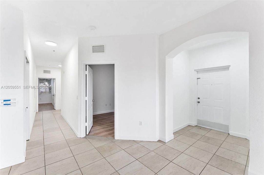 For Sale: $248,000 (3 beds, 2 baths, 1457 Square Feet)