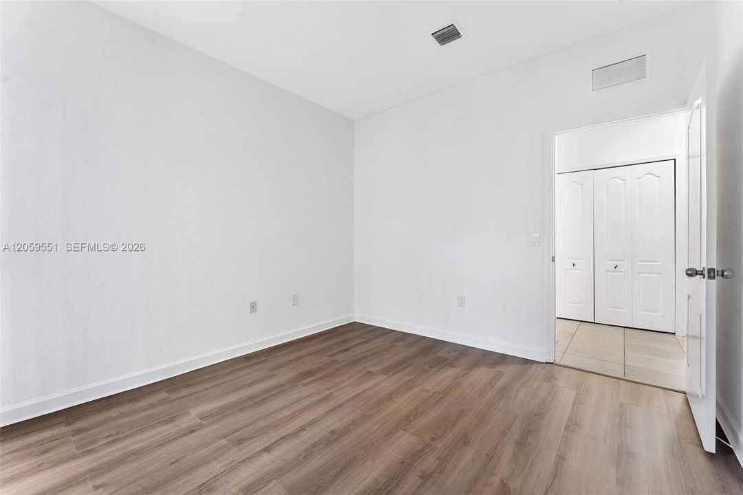 For Sale: $248,000 (3 beds, 2 baths, 1457 Square Feet)