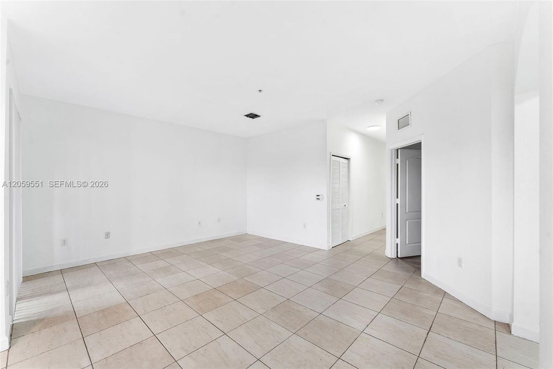 For Sale: $248,000 (3 beds, 2 baths, 1457 Square Feet)