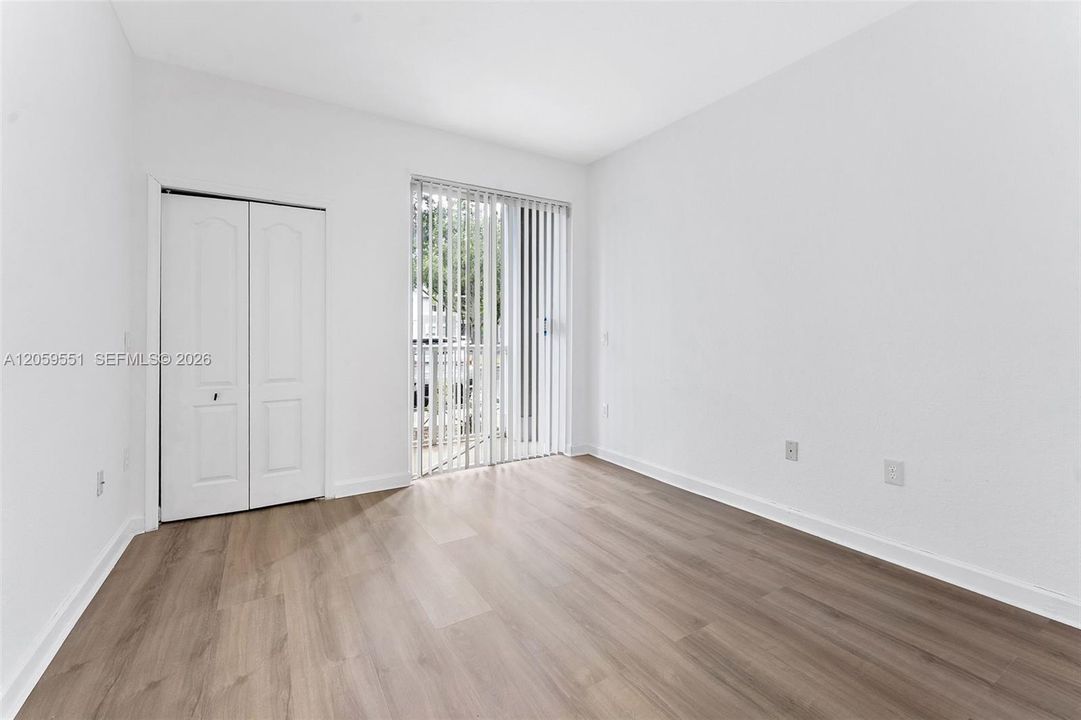 For Sale: $248,000 (3 beds, 2 baths, 1457 Square Feet)