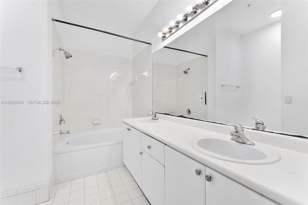 For Sale: $248,000 (3 beds, 2 baths, 1457 Square Feet)