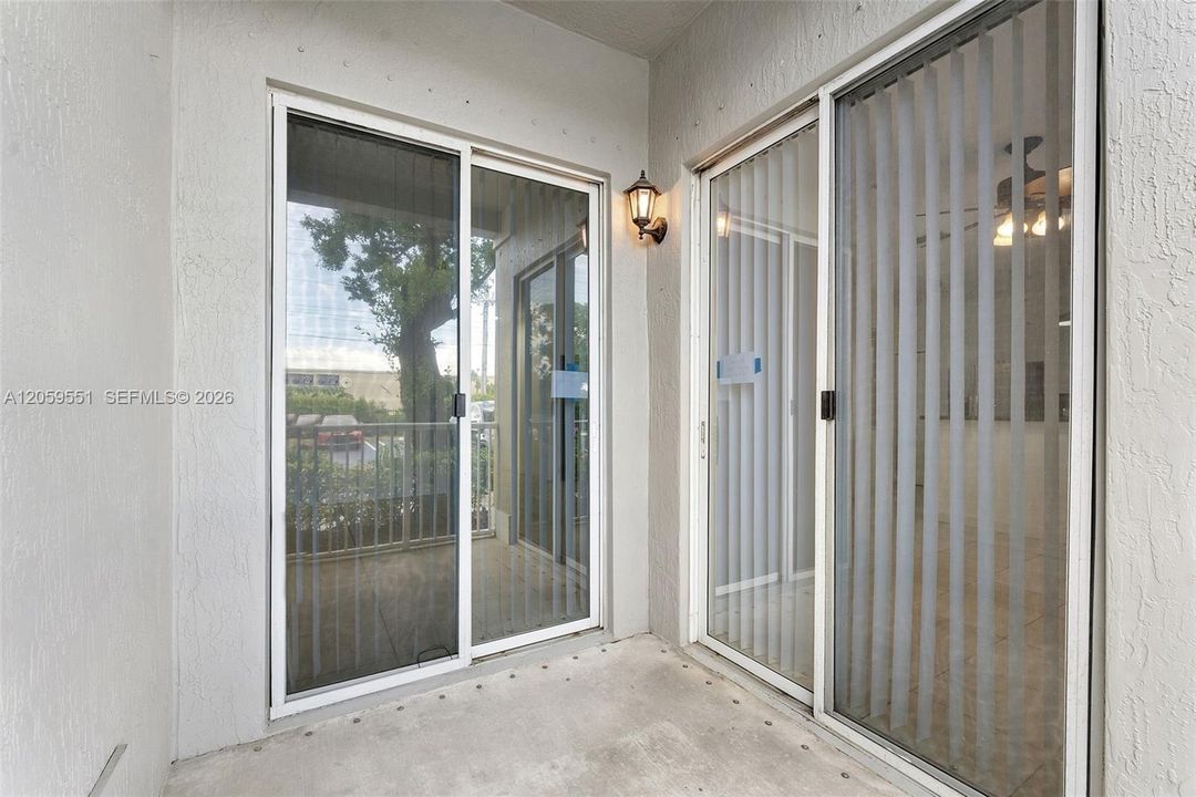 For Sale: $248,000 (3 beds, 2 baths, 1457 Square Feet)