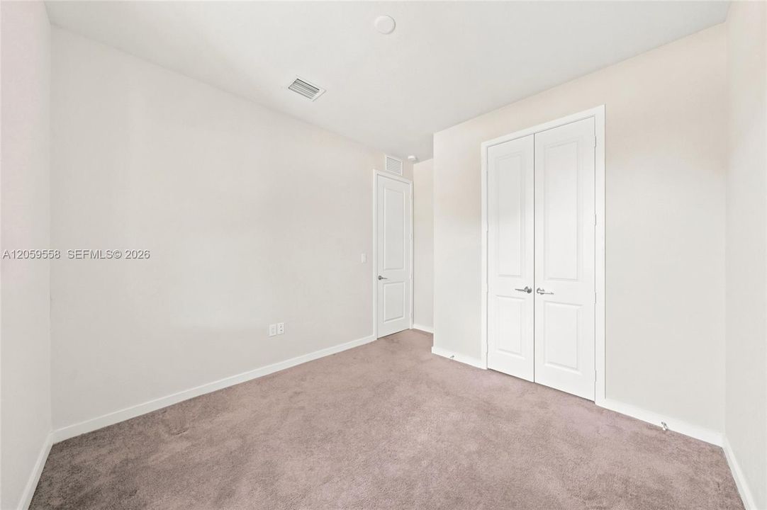 For Rent: $3,900 (4 beds, 2 baths, 1790 Square Feet)