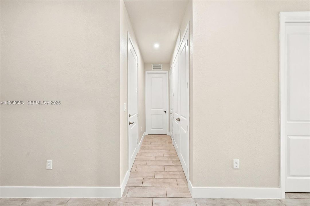 For Rent: $3,900 (4 beds, 2 baths, 1790 Square Feet)