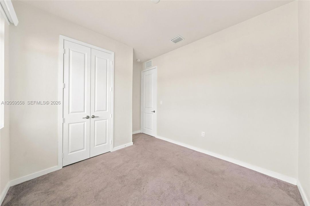 For Rent: $3,900 (4 beds, 2 baths, 1790 Square Feet)