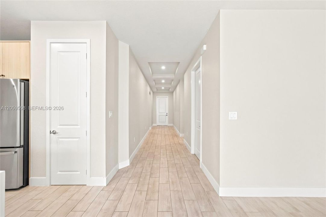 For Rent: $3,900 (4 beds, 2 baths, 1790 Square Feet)