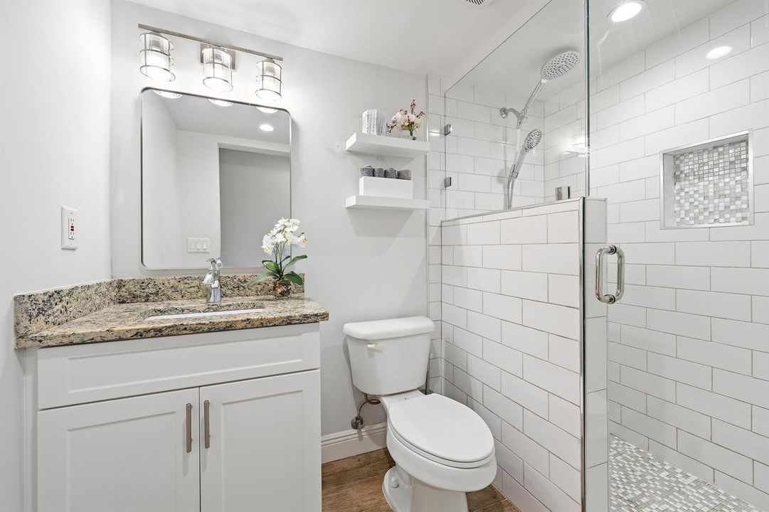 388 Golfview Rd apt h-13